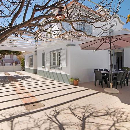 Villa Gale Гия Экстерьер фото
