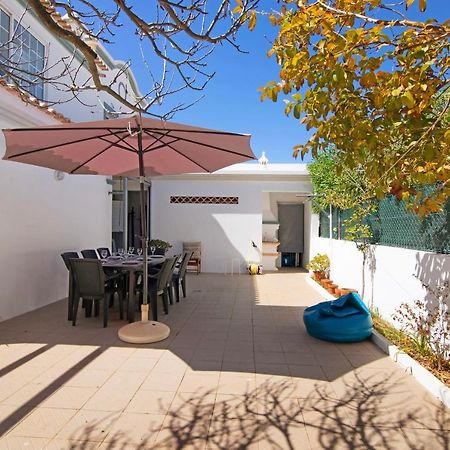 Villa Gale Гия Экстерьер фото