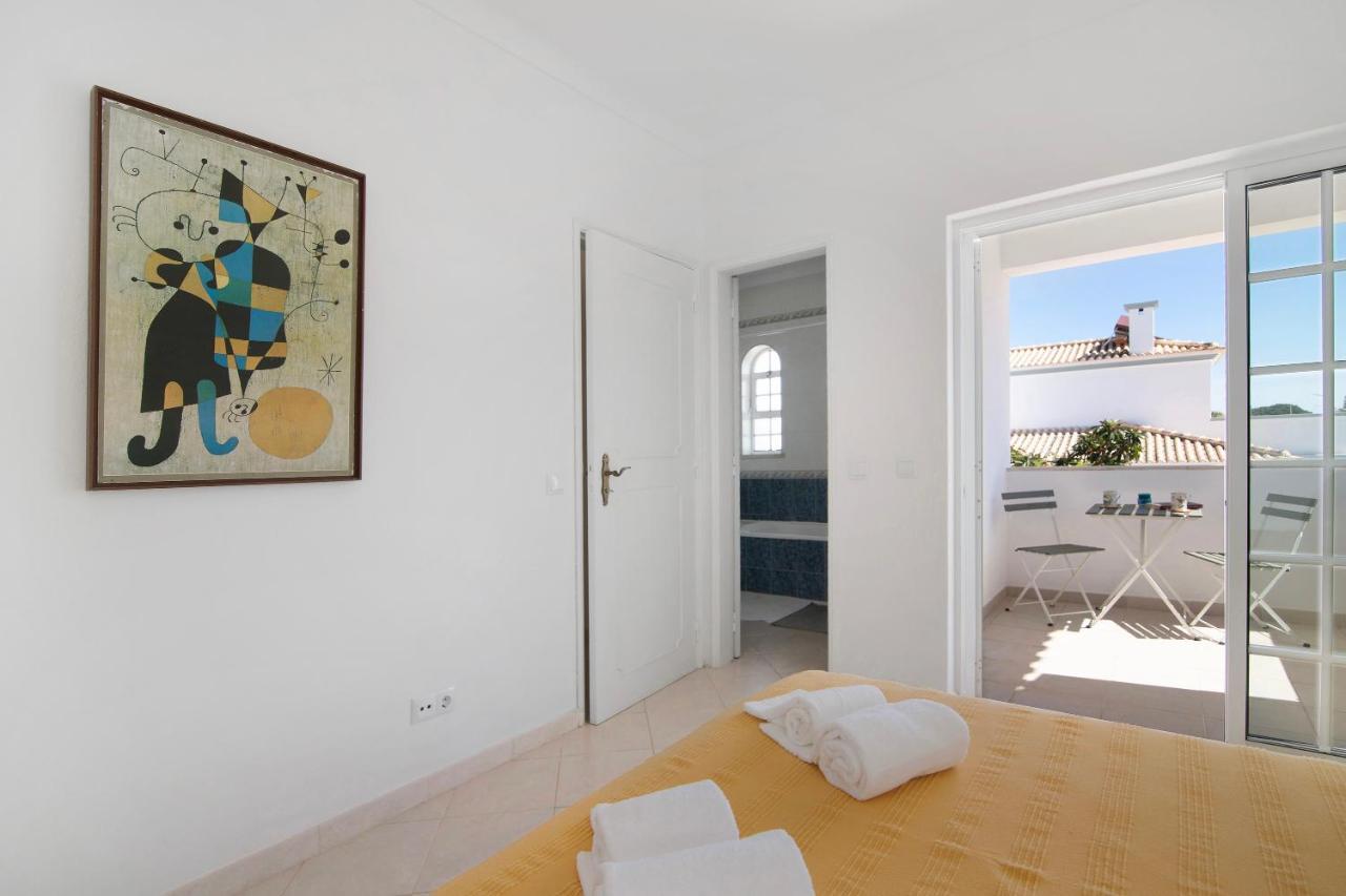 Villa Gale Гия Экстерьер фото
